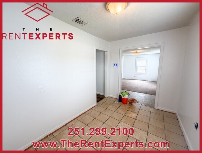 Building Photo - 1351 Dauphin Island Pkwy