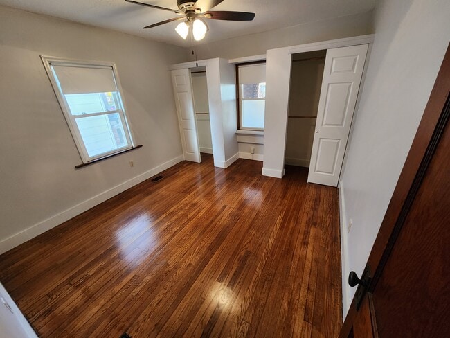 Building Photo - 2316 Rosemont Blvd