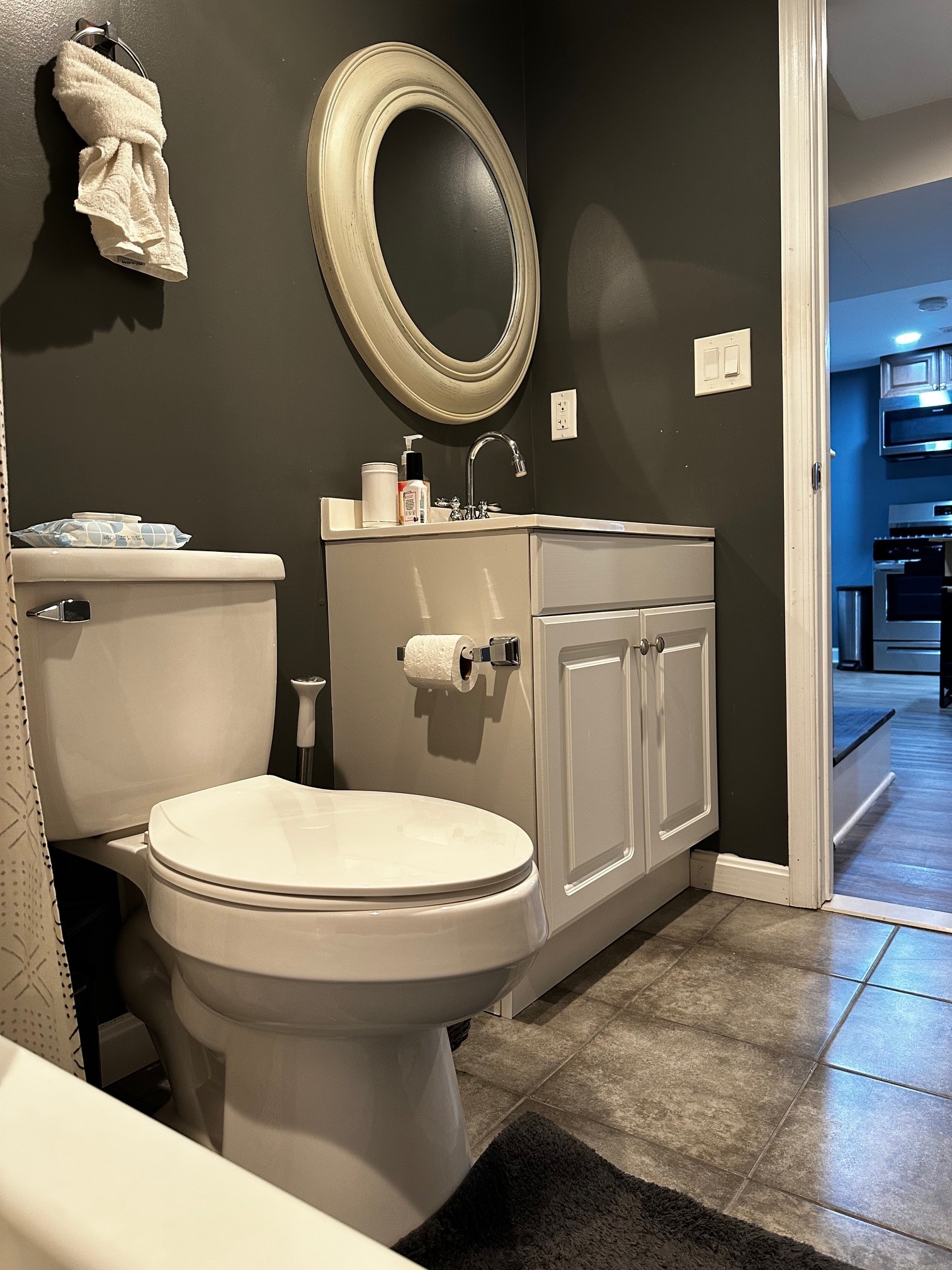 Building Photo - 5409 Emerson St