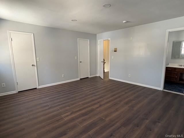 Building Photo - 26 Kings Point Ln