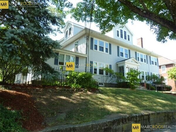 Building Photo - 27 Crosby Rd