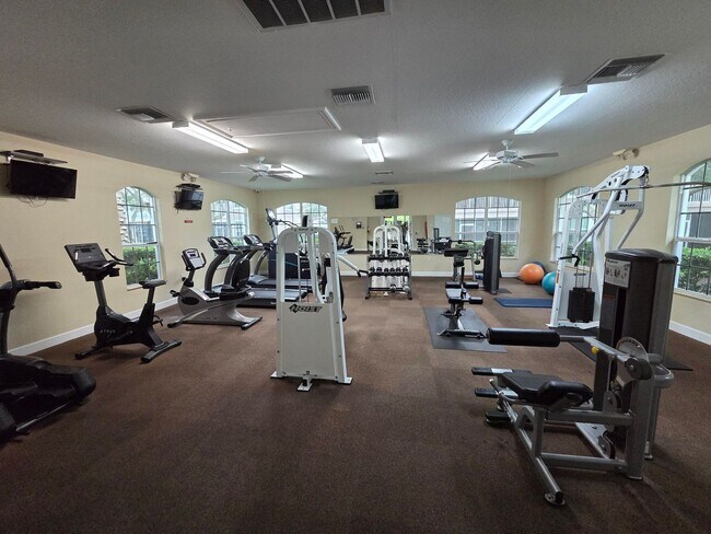 Building Photo - Welcome to the pinnacle of modern living –...