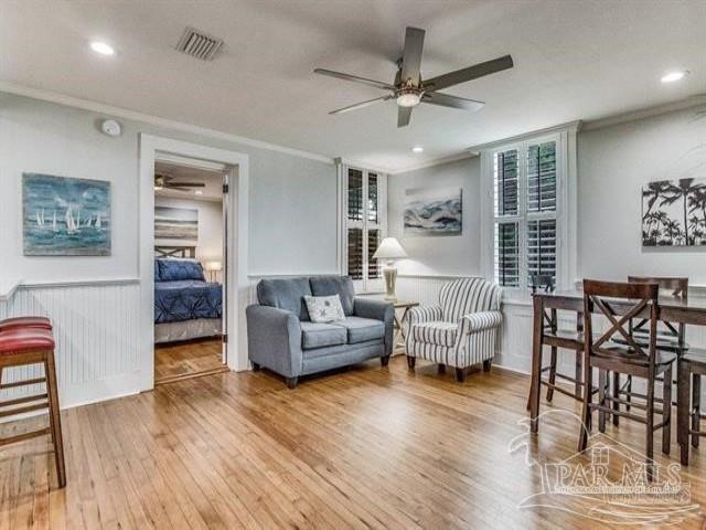 Building Photo - 508 W Gregory St