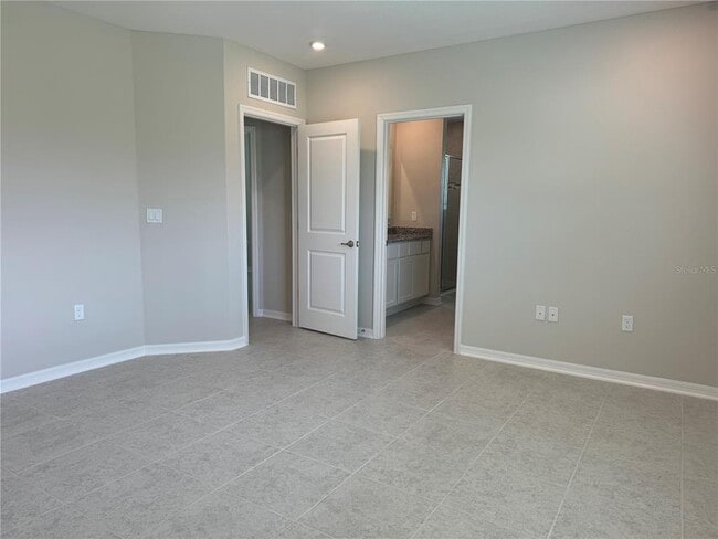 Building Photo - 59 Foster Ln