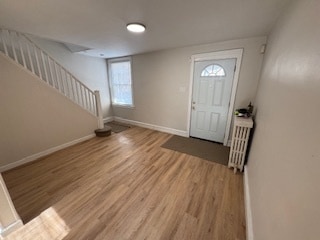 Building Photo - 212 Laveer St