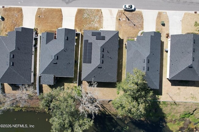 Building Photo - 7865 Wyoming St