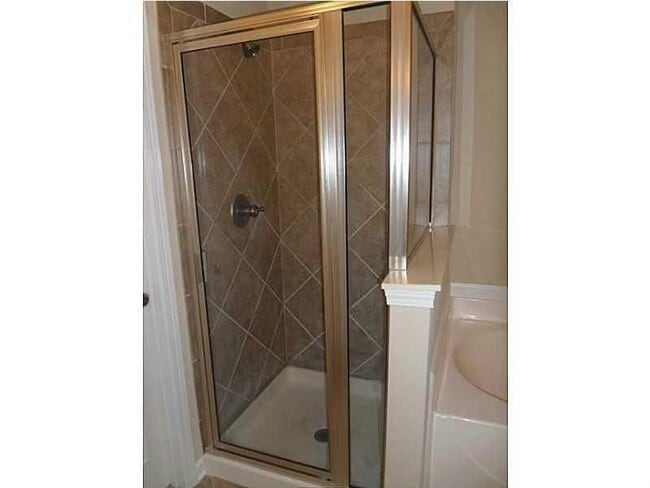 Building Photo - 1639 Coleville Oak Ln