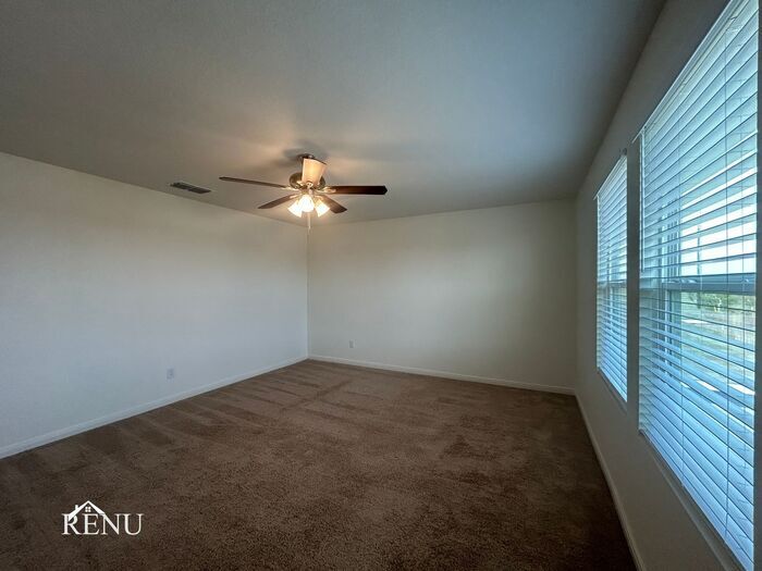 Building Photo - 5135 Firefly Hls