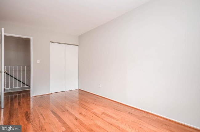 Building Photo - 9316 Jarrett Ct