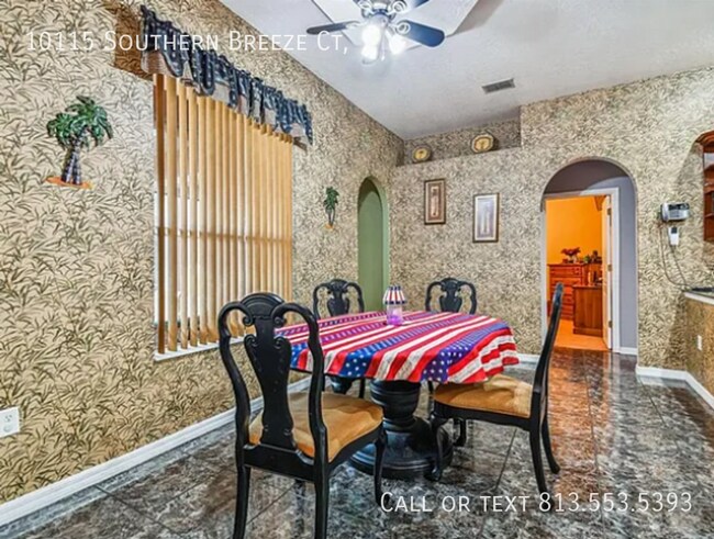 Building Photo - 10115 Southern Breeze Ct