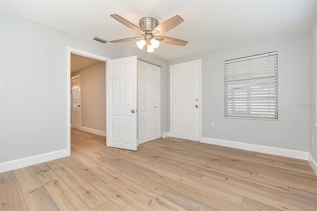 Building Photo - 4253 Newgate Ave