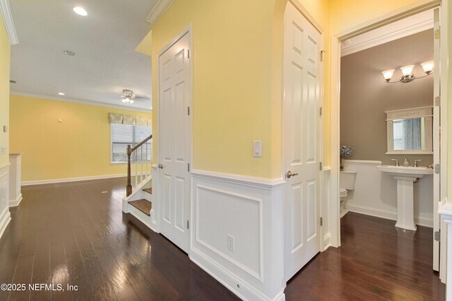 Building Photo - 80 Cape San Blas Way