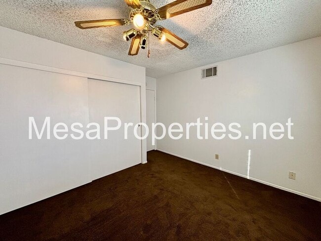 Building Photo - 14216 Brentwood Dr