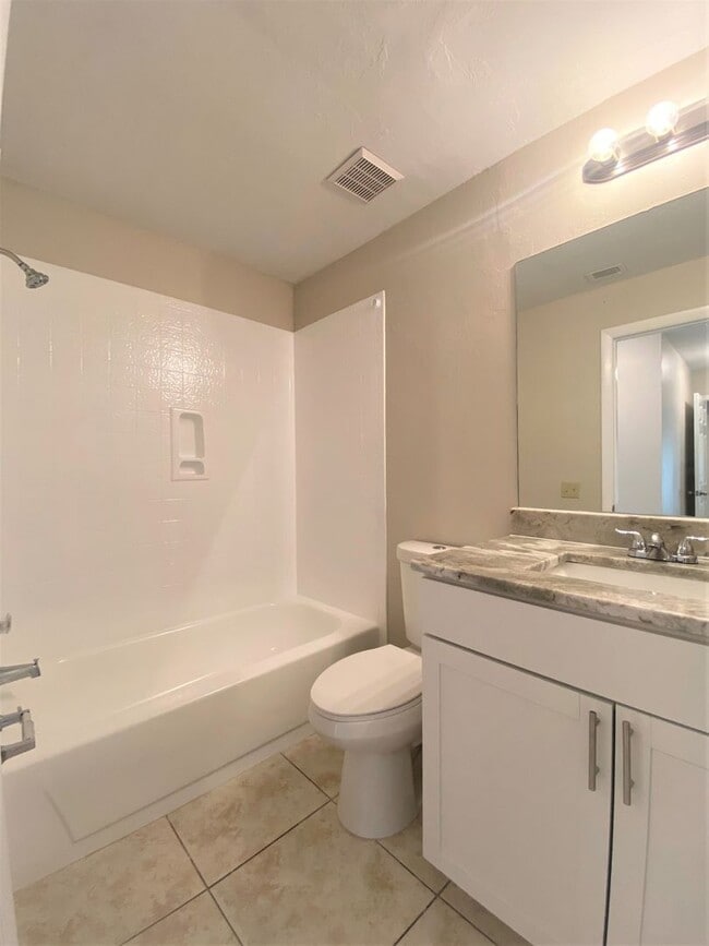 Building Photo - PIKUS Stanton (2923 Gordon St)