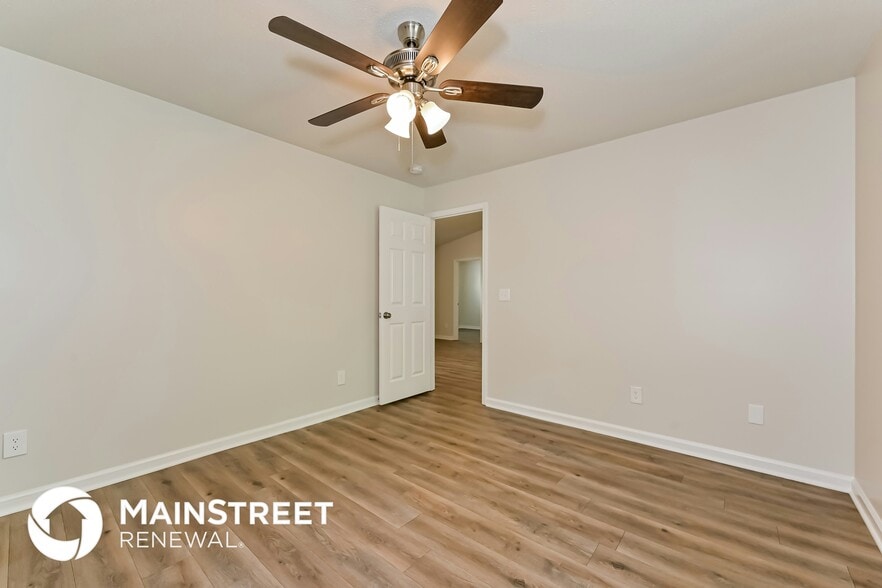 Building Photo - 6630 Hugh Willis Rd