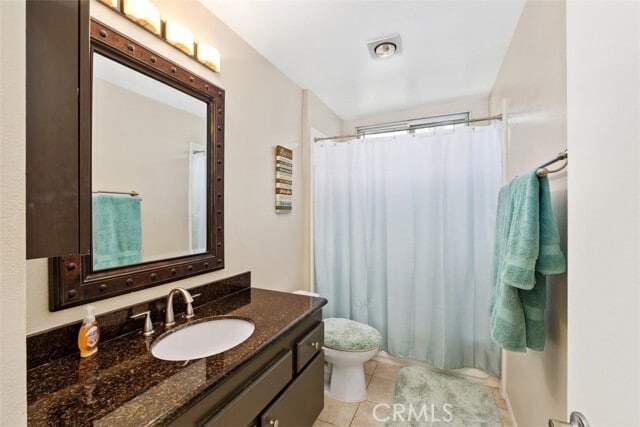 Building Photo - 22152 Caminito Amor