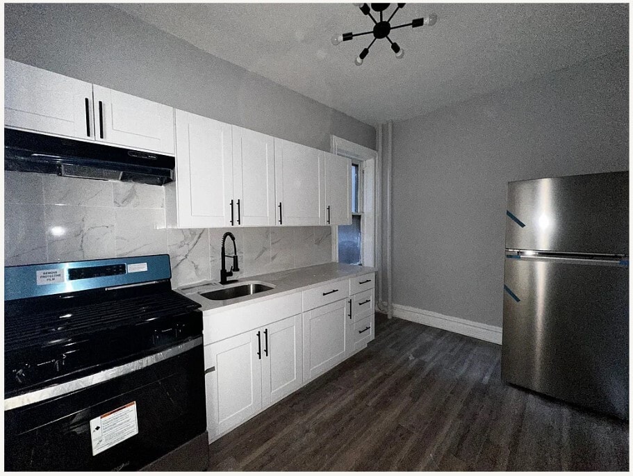 319 Summit Ave 5 - 311 Summit Ave