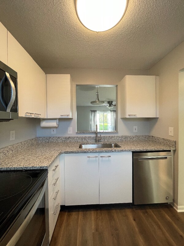 Building Photo - 1697 Ridgebury Dr