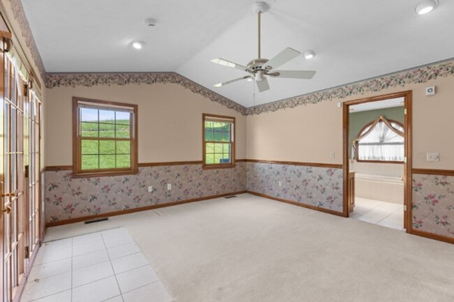 Building Photo - $2750. - Spacious 3 bedroom/3 bath brick h...