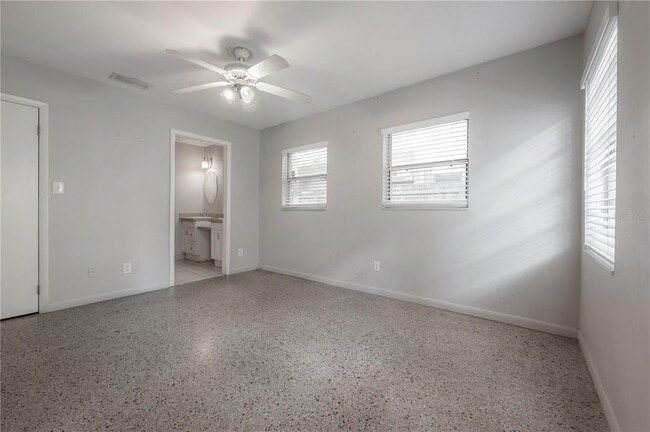 Building Photo - 510 S Lincoln Ave