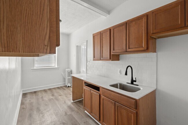 Building Photo - Palmer Lofts LLC