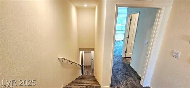 Building Photo - 9455 Calm Strm Ave