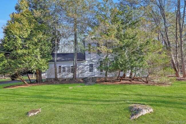 Building Photo - 46 Mile Rd