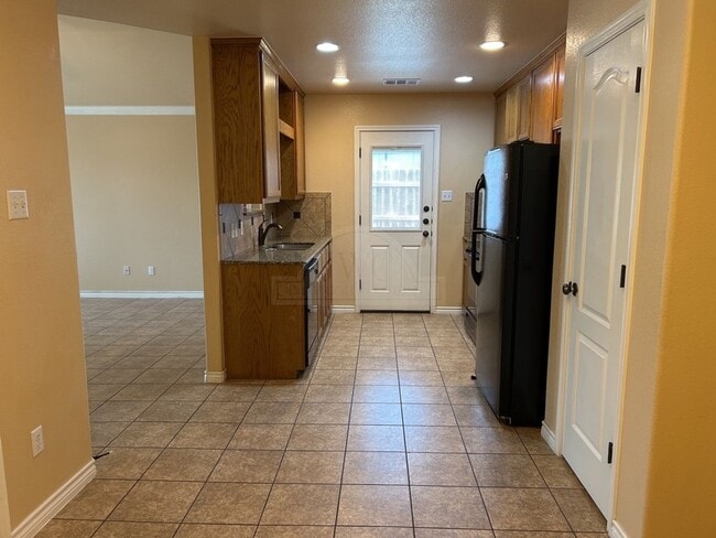 Building Photo - 4907 Autumn Valley Dr