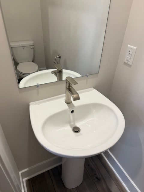 Building Photo - 32068 White Tail Dr