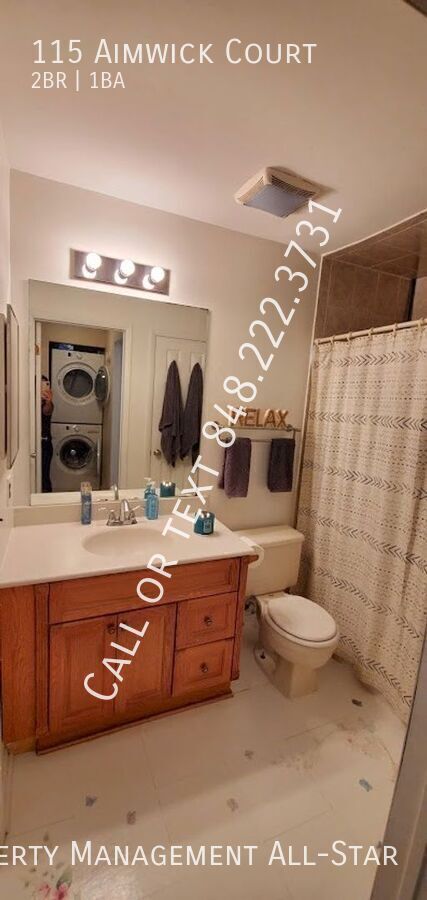 Building Photo - 115 Aimwick Ct