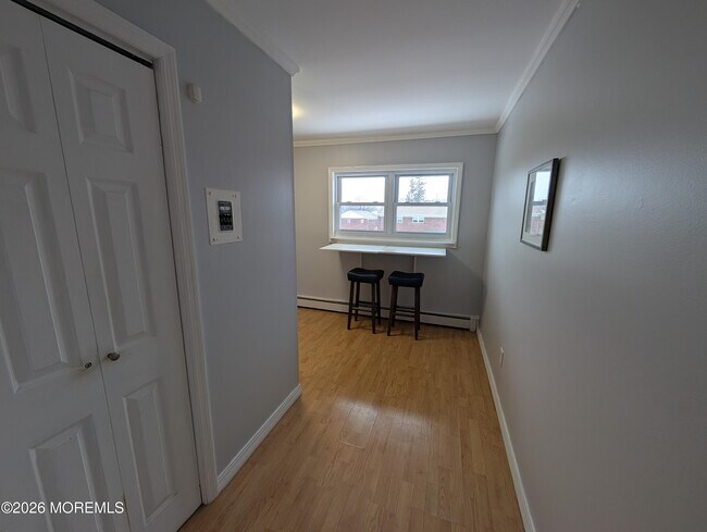 Building Photo - 167 Wyckoff Rd