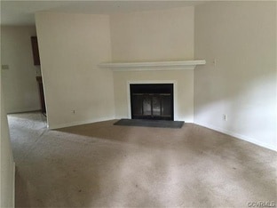 Building Photo - 610 Lemoine Ln