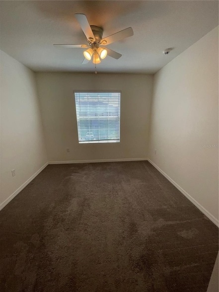 Building Photo - 2883 Peony Pr Ln