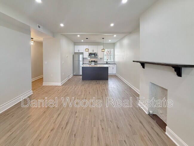Primary Photo - 4813 Chestnut St
