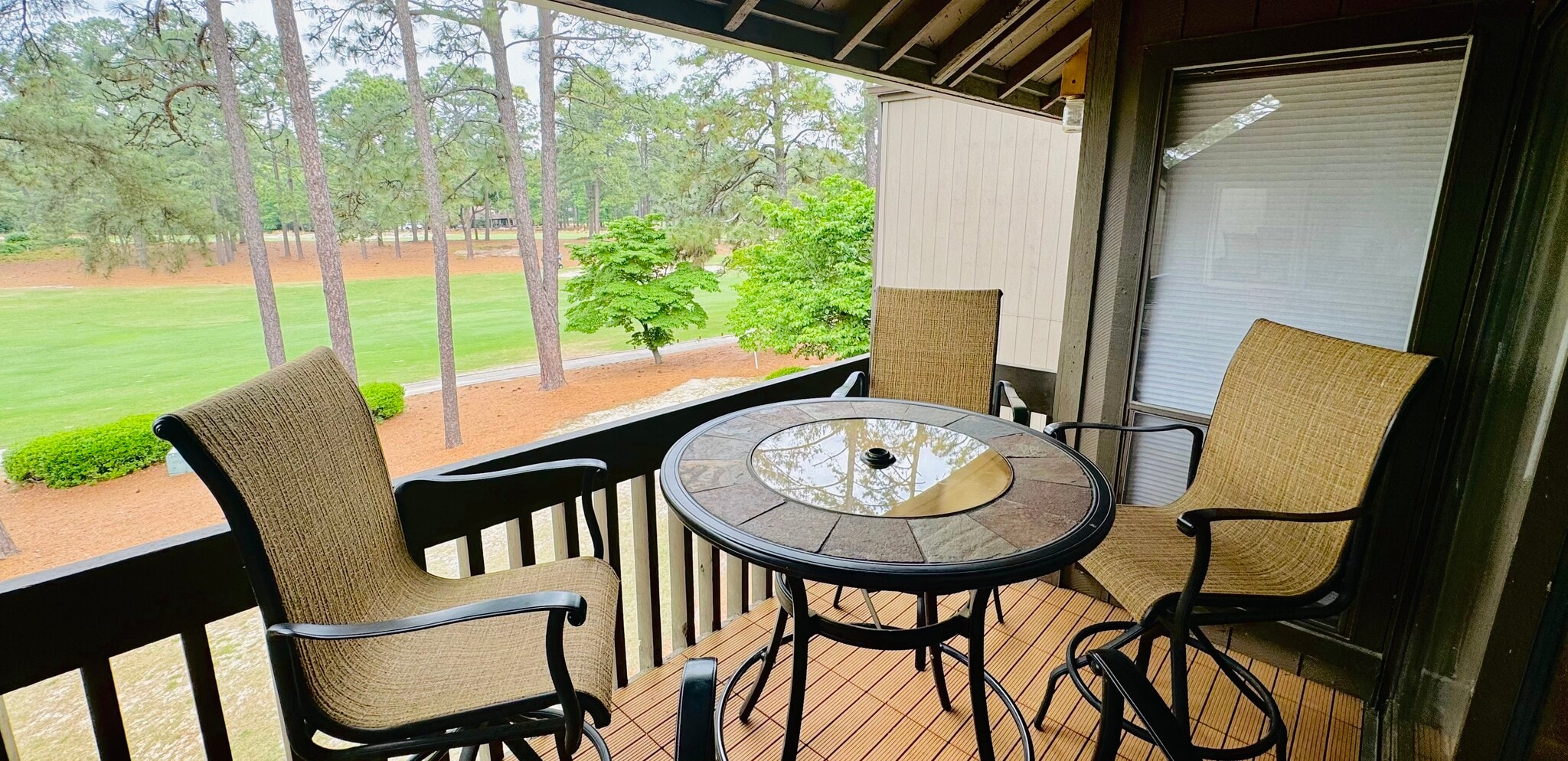 Building Photo - 800 Saint Andrews Dr