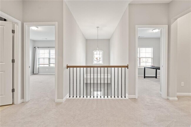 Building Photo - 4437 Waxwing St