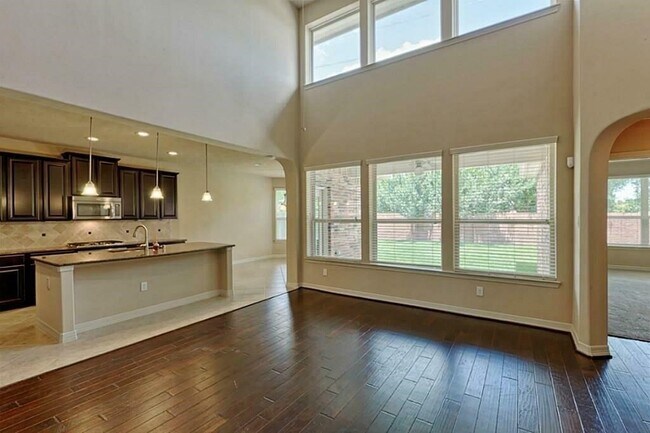 Building Photo - 2104 Pearl Bay Ct