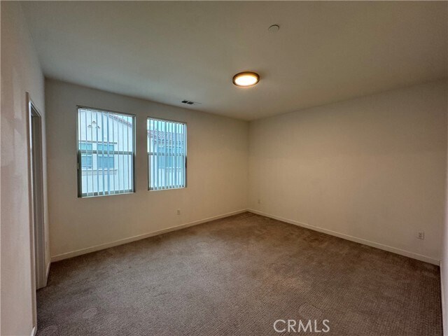 Building Photo - 20988 Cornerstone Dr