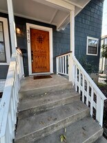 Building Photo - 310 Natalen Ave