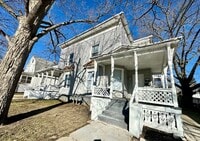 Building Photo - 45 McKinley Ave S