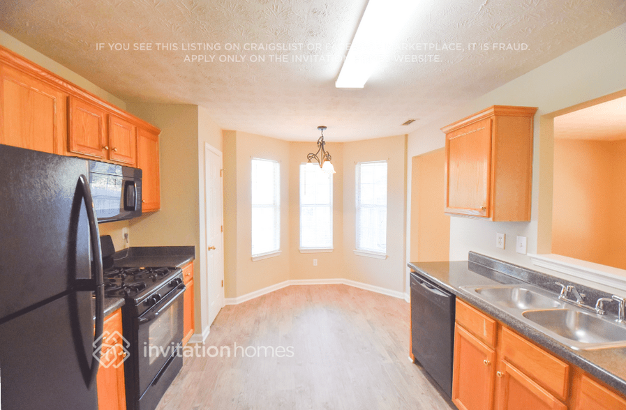 Building Photo - 128 Stanfield Ct