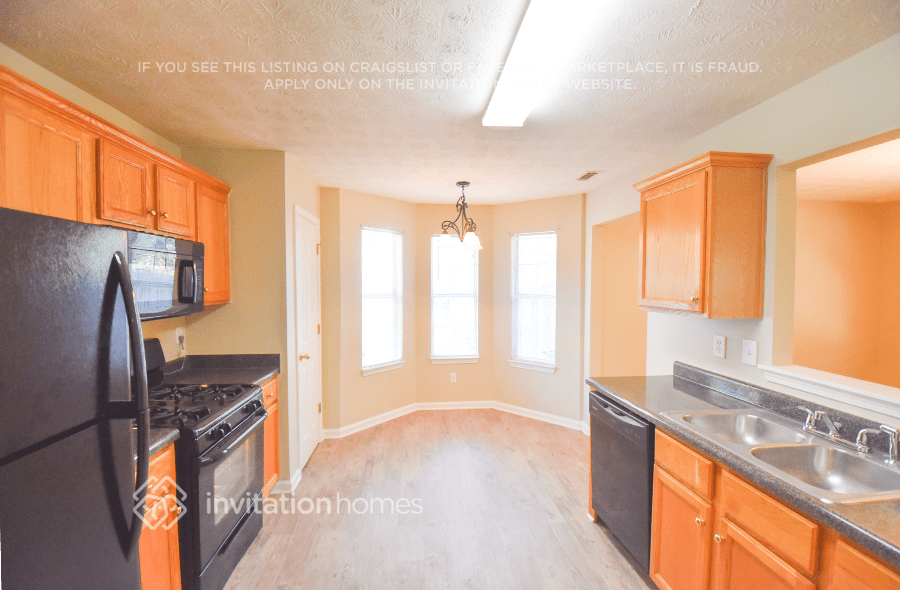 Building Photo - 128 Stanfield Ct