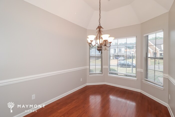 Building Photo - 240 Birch Springs Cove