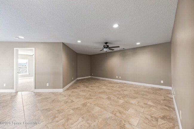 Building Photo - 506 Siena Ct