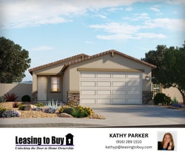 Building Photo - 3035 Lilly Jane Wy