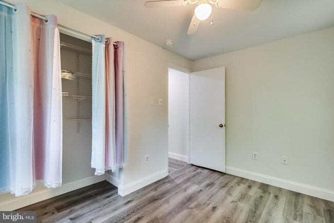 Building Photo - 25150 Gallant Man Dr