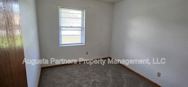 Building Photo - 2522 Georgetown Dr