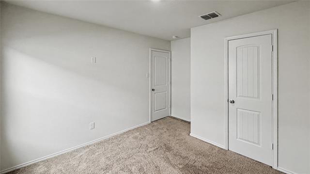 Building Photo - 1816 Barrie Wy