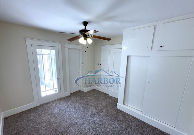 Building Photo - Beautiful 3-Bedroom Home with Spacious Liv...