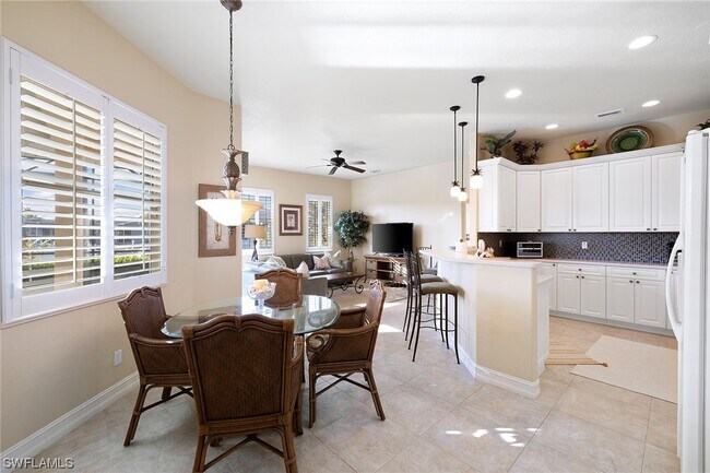 Building Photo - 1641 Villa Ct